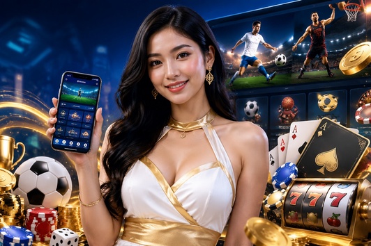 jitanet